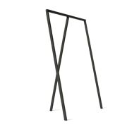 Loop Stand Wardrobe